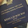 vunguyen0906