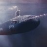 seawolfinvest79