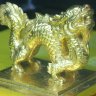 Dragold