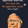 Moibietchoi