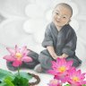 nguyenduybinh2005