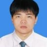 ANHLINH1986