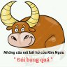 Bighunter