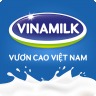 toivanhungnguoiban