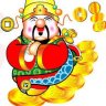 Kevin_Le2222