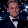 LeonardoDicaprio