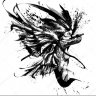 apple_sntl