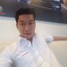 Toanhyundai