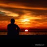 luckymanluckyman