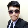 chanhlk