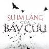 T_M_Thanh