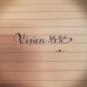 vision3578