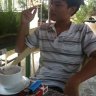 thaijk