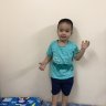 Phuongmai161116