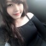 queanh88