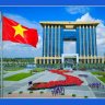 brokerbinhduong