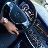 Vinluxury
