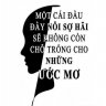 loithitham