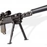 Silencers_One_shot
