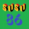 Susu86
