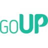 goupmore