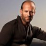 Jacsonstatham