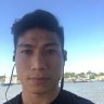 tichhlv25