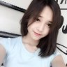 lieu_an_nhieu