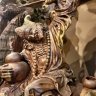 duong134