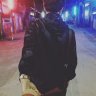 anhuy88