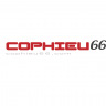 dautucophieu66