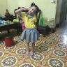 BaoNhi