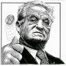 Monero1991