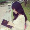 Chanhleo1989