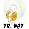 mung1thang4