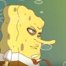 Captain_SpongeBob