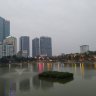 Nguyenthanhvan