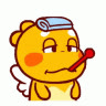 mixu