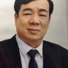 choichungkhoan2017