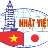 nhatviet2017nd
