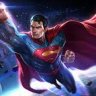 super_man007
