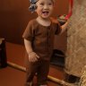 dangthanh16