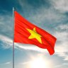 thanhlong7250