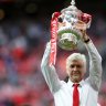 Wenger22