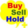 brokerf319f