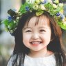 HaPhuong_HN