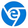 ngmtinh