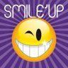 investingking868