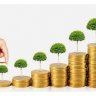 Vngrowth