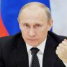 Putin76